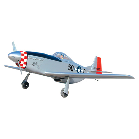 world models rc