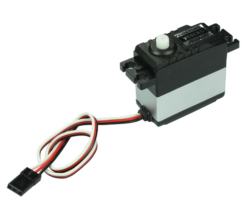 3KG Standard Analog Servo