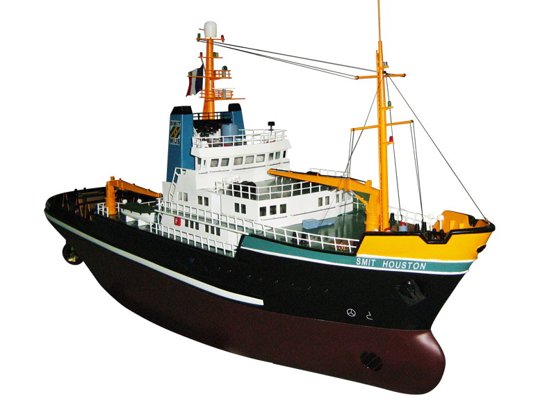 remote control model boats for sale